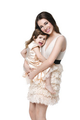 Similar image 11968584