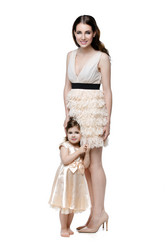 Similar image 11968631