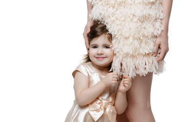 Similar image 11968668