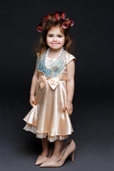 Similar image 11968729