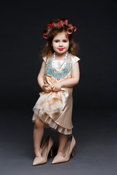 Similar image 11968730