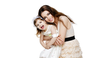 Similar image 11968486