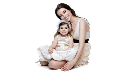 Similar image 11968890