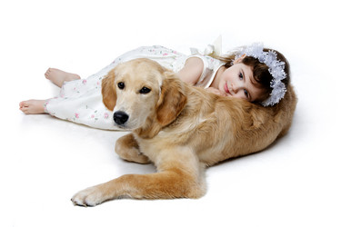 Similar image 11969071