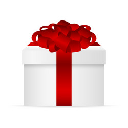 Similar image 11958470