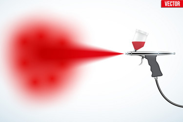 Similar image 11961901