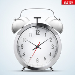 Similar image 11961902