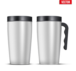 Similar image 11961904