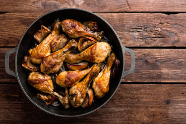 Similar image 11960874