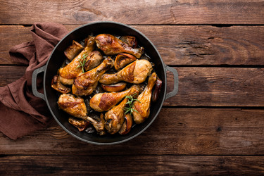 Similar image 11960876