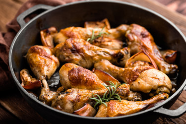 Similar image 11960878