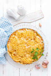 Similar image 11960880