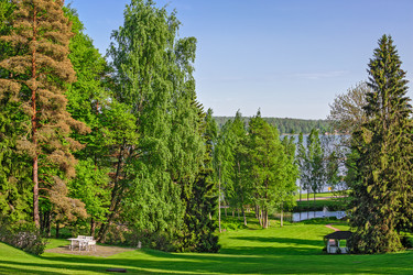 Similar image 11965056