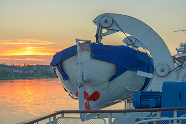 Similar image 11965077