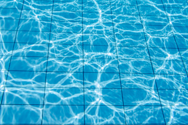 Similar image 11965078