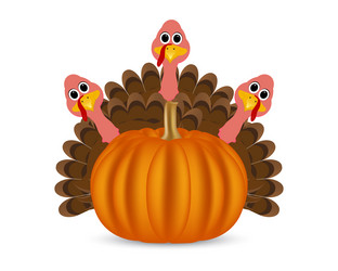 Similar image 11958591