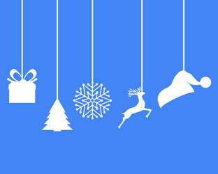 Similar image 11958611