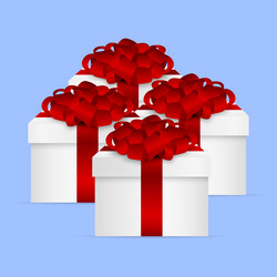 Similar image 11958612