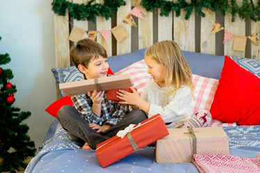 Similar image 11963569