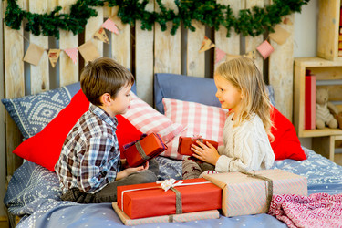 Similar image 11963570