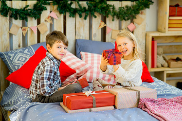 Similar image 11963571