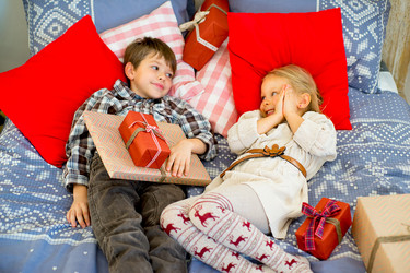 Similar image 11963320