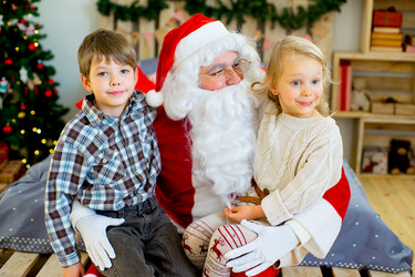 Similar image 11963513