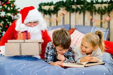 Similar image 11963540