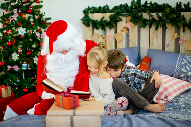 Similar image 11963541