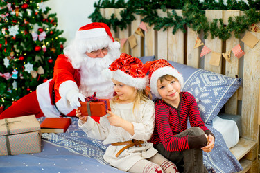 Similar image 11963556