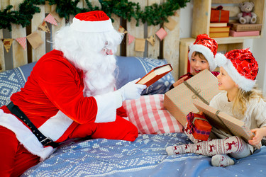 Similar image 11963557