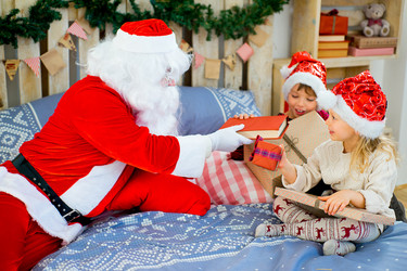 Similar image 11963558