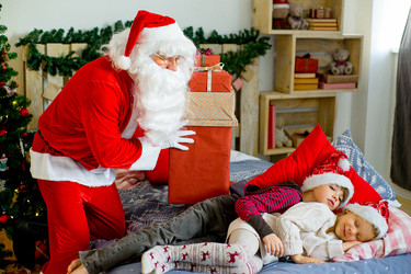 Similar image 11963561