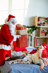 Similar image 11963582