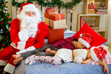 Similar image 11963583