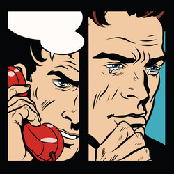 Similar image 11962526