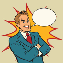 Similar image 11962536