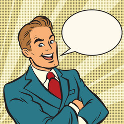 Similar image 11962537