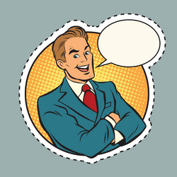 Similar image 11962232