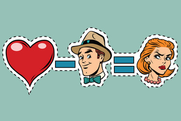 Similar image 11962233