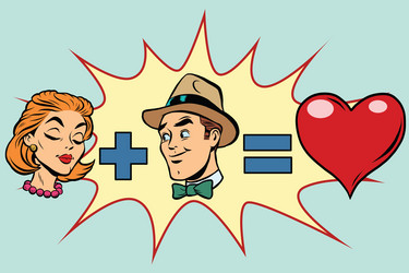 Similar image 11962234