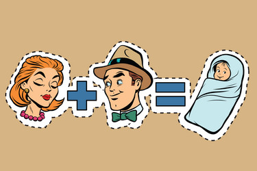 Similar image 11962236