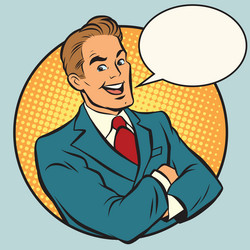 Similar image 11962237