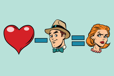 Similar image 11962238