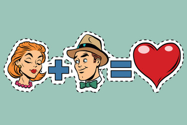 Similar image 11962239