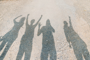 Similar image 11963823