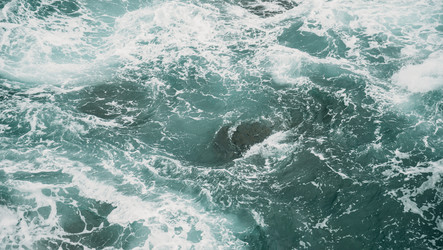 Similar image 11963894