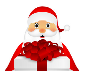 Similar image 11958613