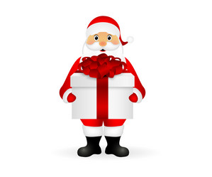 Similar image 11958614