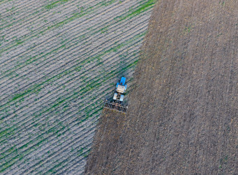 Similar image 11969259